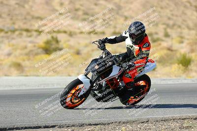 media/Nov-12-2023-Classic Track Days (Sun) [[11f17acb81]]/Group 3/session 4 turn 10/